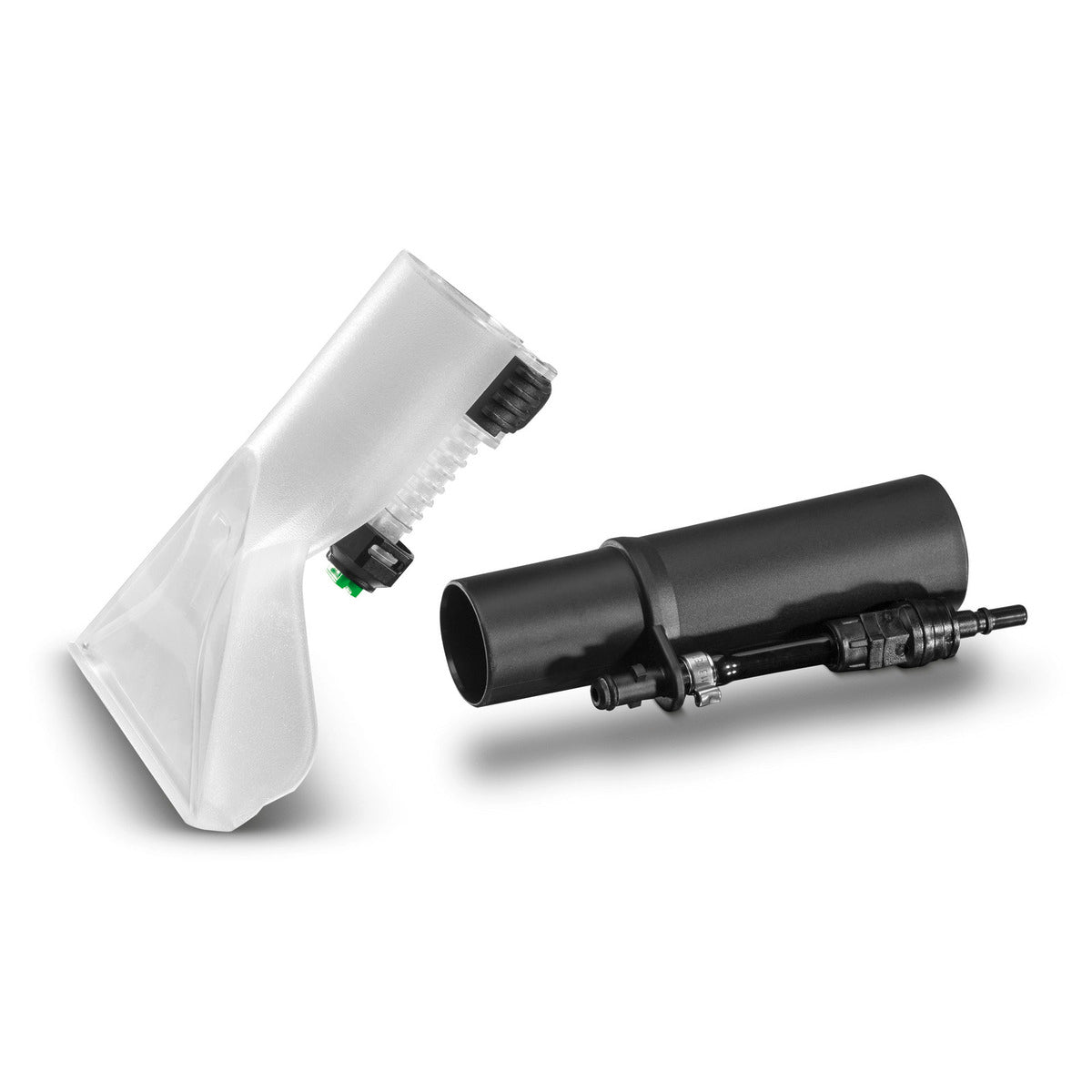 Karcher 28850180 Upholstery spray extraction nozzle