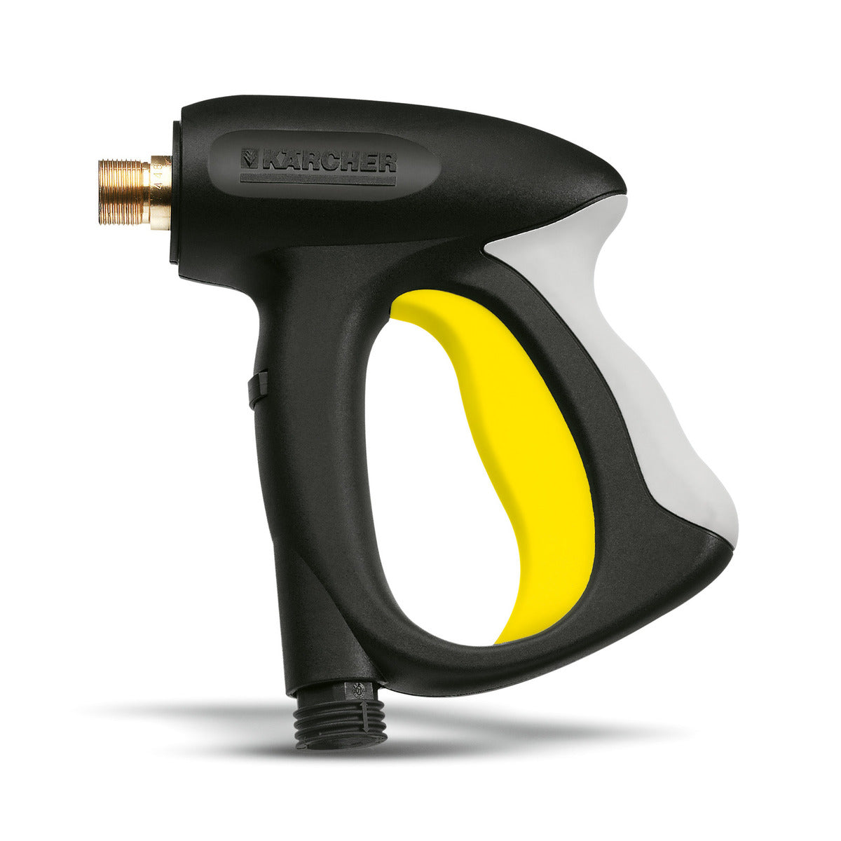 Karcher 47754630 Easy Press Trigger Gun For HD5/12, HD6/15 and HD6/16