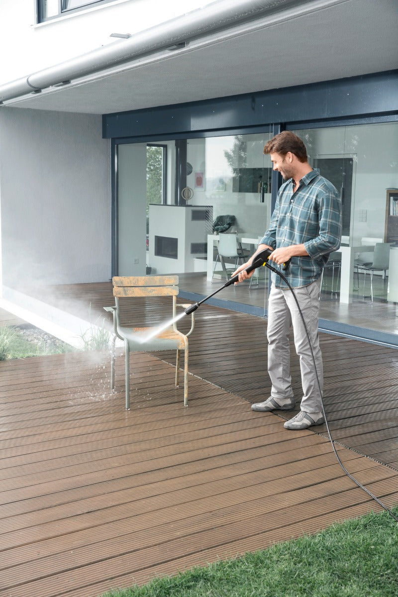 Karcher 62953570 Universal Cleaner 5L