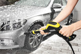 Karcher 62957500 Car Shampoo 3-IN-1