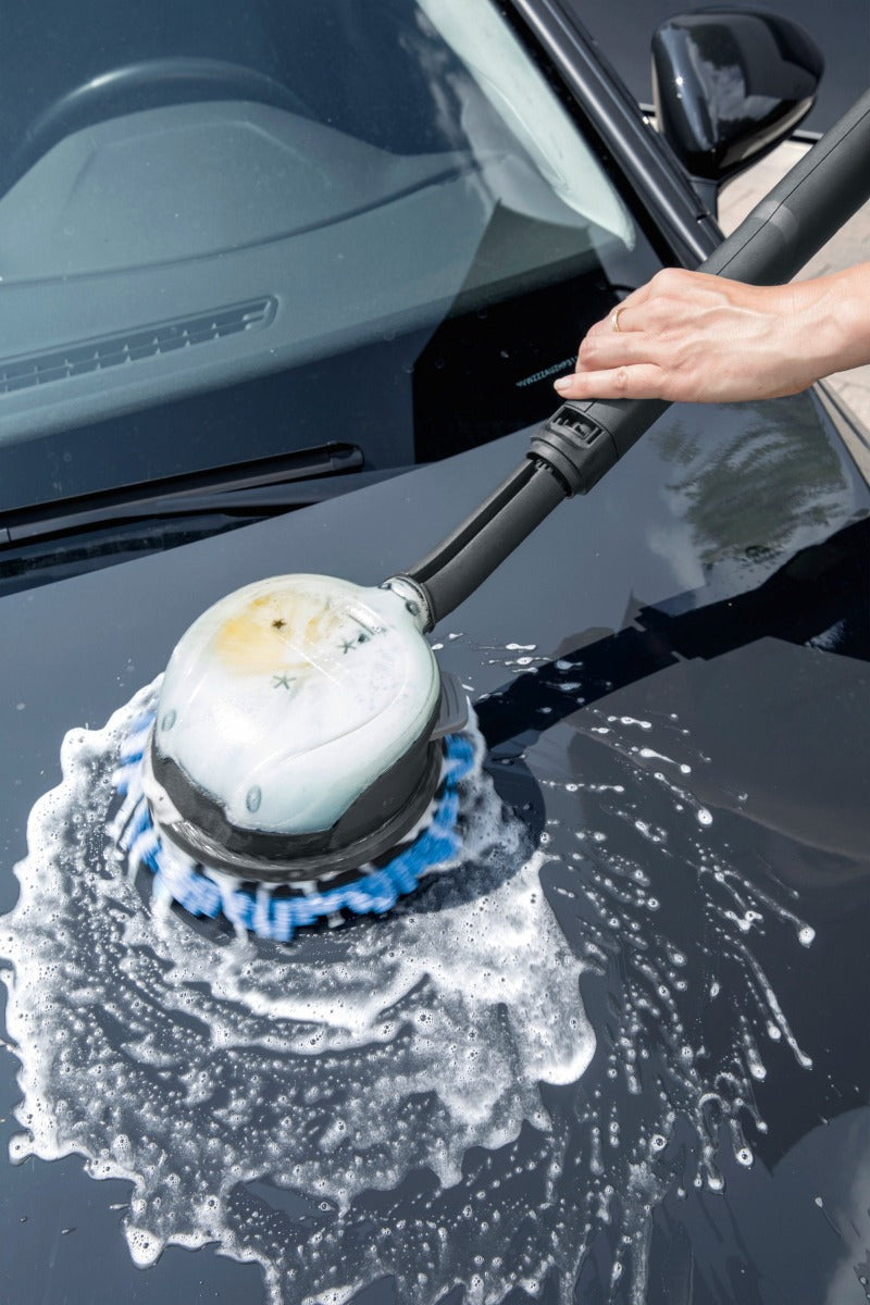 Karcher 62957500 Car Shampoo 3-IN-1