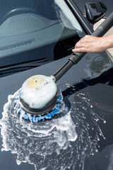 Karcher 62957500 Car Shampoo 3-IN-1