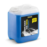 Karcher 62953600 Car Shampoo 5L