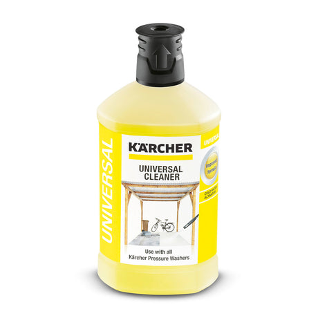 Karcher 62957530 UNIVERSAL Cleaner