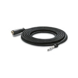 Karcher 63912380 Pressure Hose (10m) ID 6 AVS Trigger Gun Connector