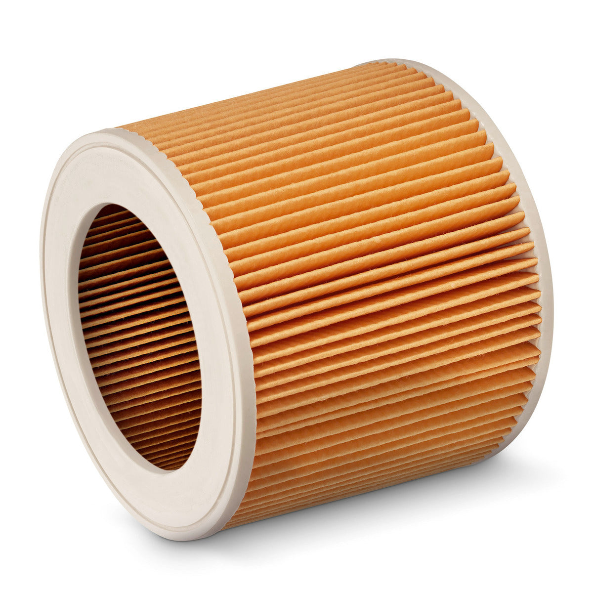 Karcher 64145520 Cartridge Filter For SE4001, WD2, WD3 and WD3Premium