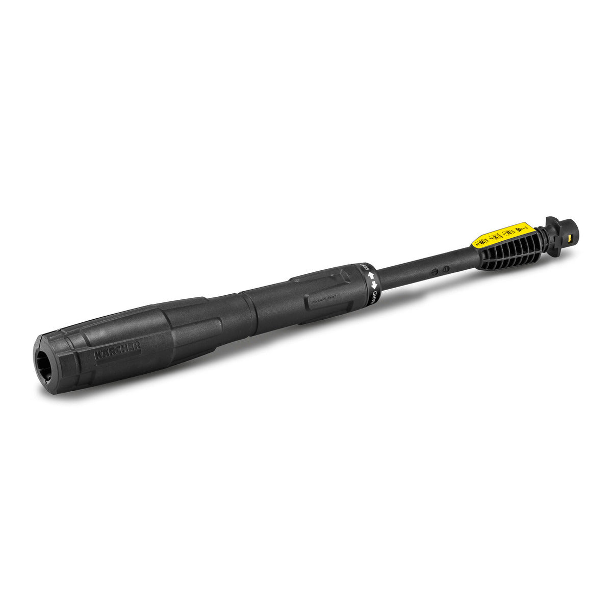 Karcher 26427250 VP 145 Vario Power Jet For K 3–K 4