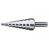 MAKITA D40098 STRAIGHT FLUTE
