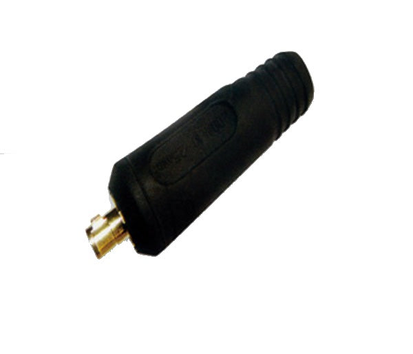 DINSE INVERTER PLUG 10/25 FOR WELDING INVERTER 22IPDI1025