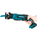 MAKITA DJR183Z CORDLESS RECIPROCAL SAW (LXT SERIES)