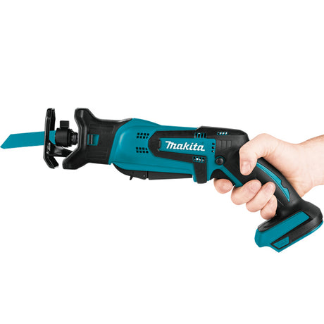 MAKITA DJR183Z CORDLESS RECIPROCAL SAW (LXT SERIES)