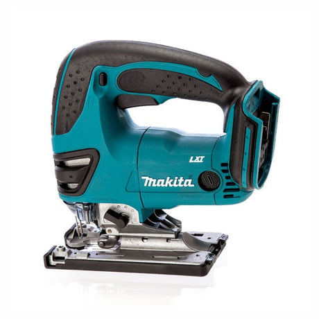 Makita DJV180RFE/ Z LXT 18V Cordless Jigsaw (Body Only | 2-Battery)