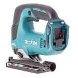 MAKITA DJV182RME/ RFE/ Z 18V CORDLESS JIG SAW (LXT SERIES)