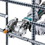 MAKITA DSC251ZK STEEL ROD CUTTER 18V 2200RPM 110MM NO BATTERY & CHARGER ( BRUSHLESS MOTOR )
