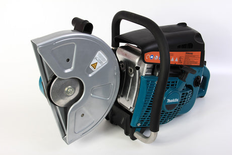 MAKITA DPC6430 300MM (12″) – POWER CUTTER