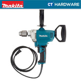 MAKITA DS4012 HIGH TORQUE / MIXER 13MM 1/2" 750W