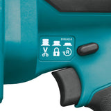 MAKITA DSC102ZJ CORDLESS THREAD ROD CUTTER 18V 13/16" 20MM NO BATTERY & CHARGER ( BRUSHLESS MOTOR )