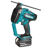 MAKITA DSC102ZJ CORDLESS THREAD ROD CUTTER 18V 13/16" 20MM NO BATTERY & CHARGER ( BRUSHLESS MOTOR )