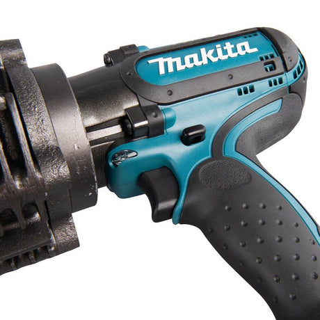 Makita DSC191Z LXT 18V Cordless Cordless Steel Rod Cutter 20mm (Body Only)