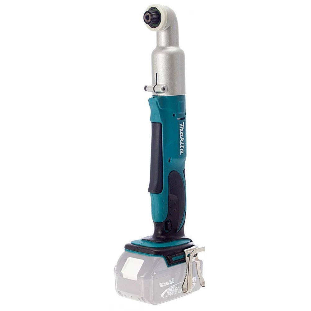 MAKITA DTL061Z 18V Cordless Angle Impact Driver (LXT SERIES TOOL ONLY)