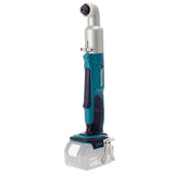 MAKITA DTL061Z 18V Cordless Angle Impact Driver (LXT SERIES TOOL ONLY)