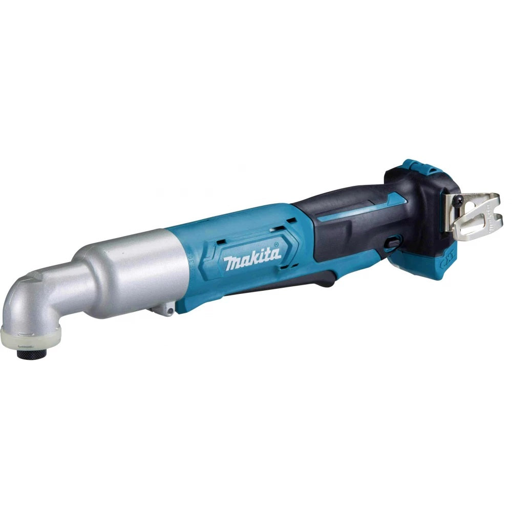 MAKITA DTL061Z 18V Cordless Angle Impact Driver (LXT SERIES TOOL ONLY)