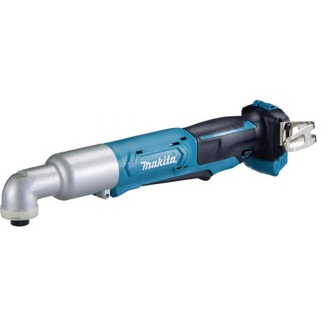 Makita DTL061Z LXT 18V Cordless Angle Impact Driver 1/4" 60NM (Body Only)