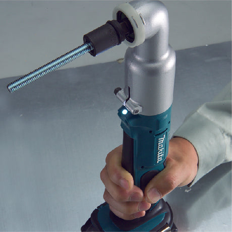 MAKITA DTL063Z 18V Cordless Angle Impact Driver (Tool Only) (LXT SERIES)