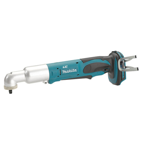 Makita DTL063Z LXT 18V Cordless Angle Impact Driver 3/8" 60NM (Body Only)