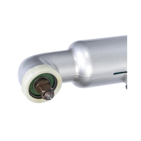 Makita DTL063Z LXT 18V Cordless Angle Impact Driver 3/8" 60NM (Body Only)