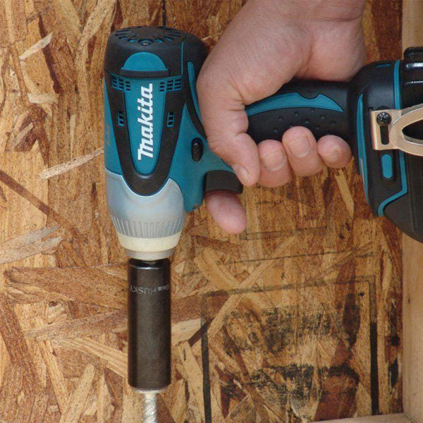 MAKITA DTW251RME/ RFE/ Z 18V 1/2-inch 230Nm Cordless Impact Wrench (LXT SERIES)