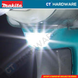 MAKITA DTW300RTJ/ Z MAKITA CORDLESS IMPACT WRENCH 1/2" 12.7MM 18V 5.0AH 330NM 1.8KG ( BL MOTOR )