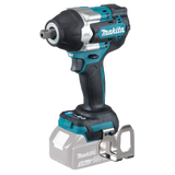 MAKITA DTW701RTJ/ Z CORDLESS IMPACT WRENCH 1/2" 700NM
