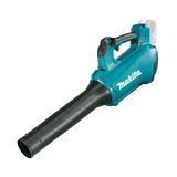 MAKITA DUB184RT / Z CORDLESS BLOWER 18V LXT 18000RPM 52.1M/S 3KG