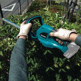 Makita DUH523RME/ RFE/ Z 520 mm (20-1/2") – 18V Cordless Hedge Trimmer (Tool Only)