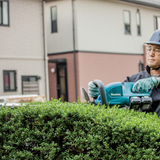 MAKITA DUH651Z CORDLESS HEDGE TRIMMER  18V X2  25-1/2" 3600SPM 0.32KW W/O BATT & CHARGER ( XPT )