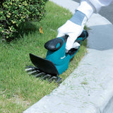 Makita DUM604Z LXT18V Cordless Grass Shear (Body Only)