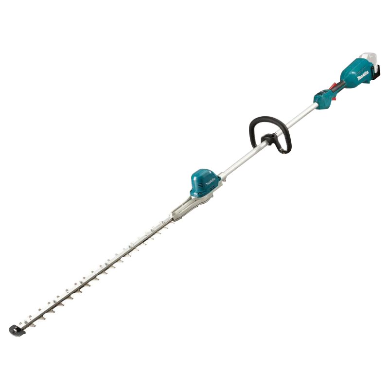 MAKITA DUN600LZ CORDLESS HEDGE TRIMMER 18V 23-5/8" BLADE 600MM W/O BATTERY & CHARGER ( SOLO )