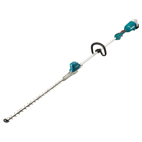 Makita DUN600LZ LXT 18V Cordless Hedge Trimmer 600mm (Body Only)