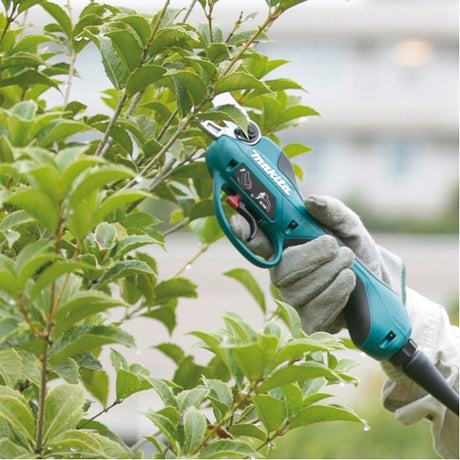 Makita DUP361Z LXT 18Vx2 Cordless Pruning Shear 33mm (Body Only)