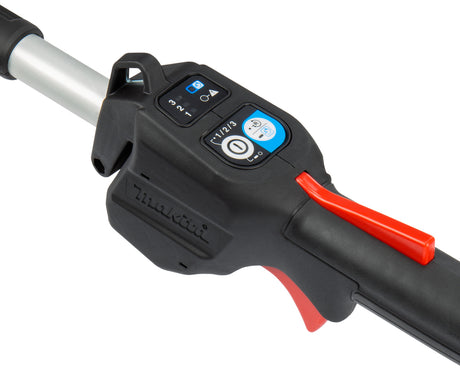 Makita DUR369LZ LXT 18Vx2 Cordless Brushless Grass Trimmer 3-Speed (Body Only)