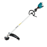 MAKITA DUR369LZ CORDLESS GRASS TRIMMER 18V X 2 10" NO BATTERY & CHARGER ( SOLO )
