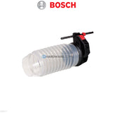 Bosch Dust Cap System Accessories Dust Collection Cover Professional