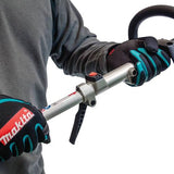 MAKITA DUX60ZM3/ Z 18X2 CORDLESS MULTI FUNCTION POWER HEAD