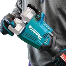 MAKITA DUX60ZM3/ Z 18X2 CORDLESS MULTI FUNCTION POWER HEAD