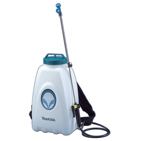 MAKITA DVF154Z CORDLESS GARDEN SPRAYER (TOOL ONLY) (LXT SERIES)