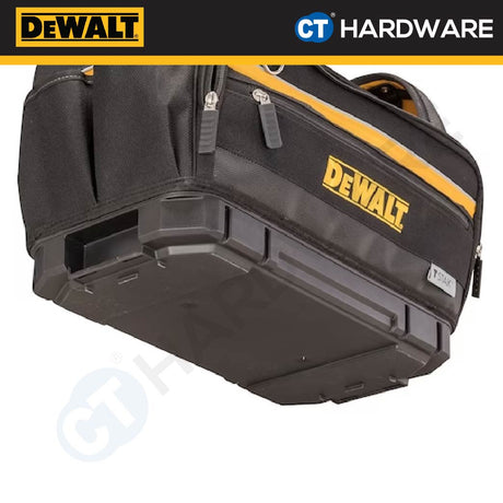DeWalt DWST82991-1 TSTAK Soft Tool Bag 18"