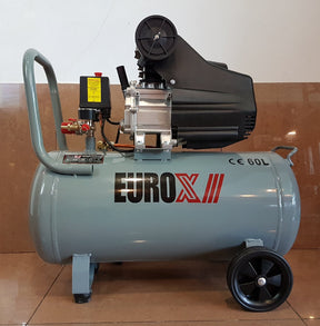 Europower EAX3060 Portable Air Compressor