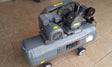 Europower EAX7110 Air Cooled Piston Compressor