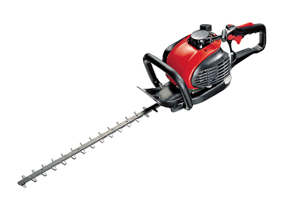 KOMATSU EHT601D ZENOAH HEDGE TRIMMER 0.6KW 530MM